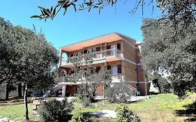 Villa Giardino