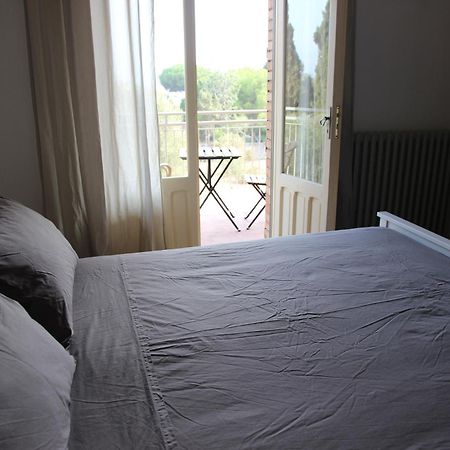 Villa Giardino Sant'Andrea  Esterno foto