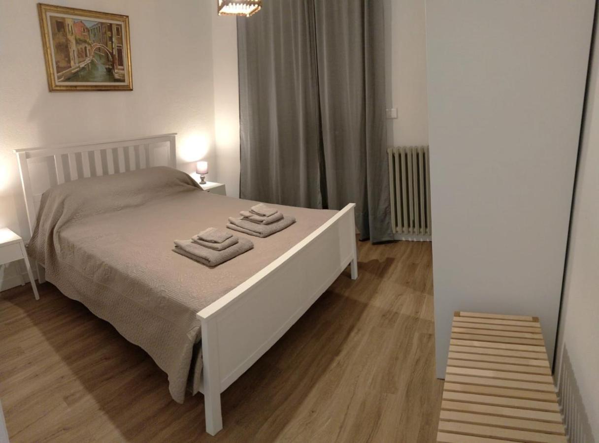 Villa Giardino Sant'Andrea  Esterno foto