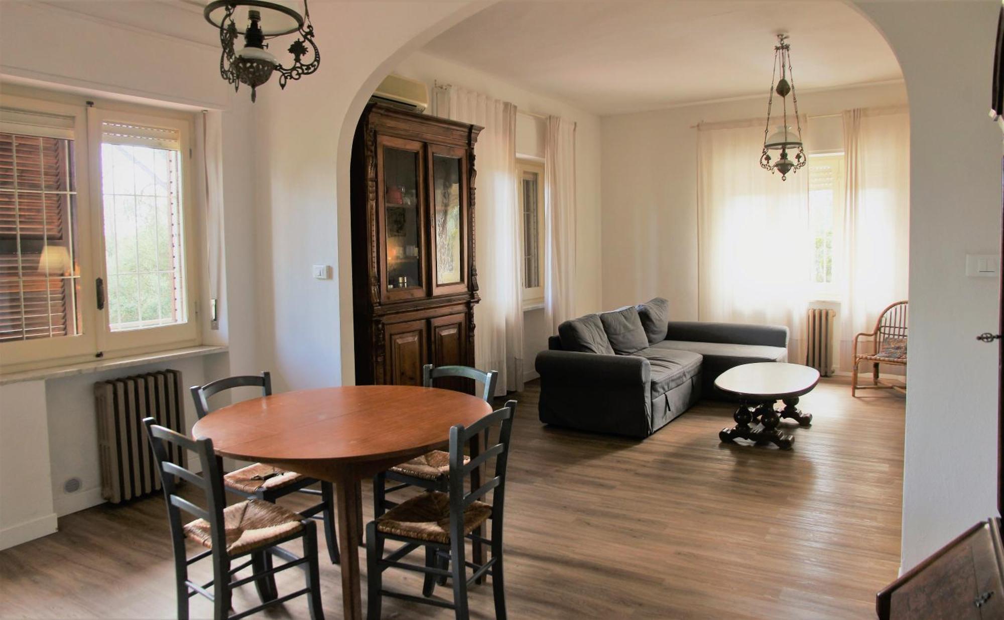 Villa Giardino Sant'Andrea  Esterno foto