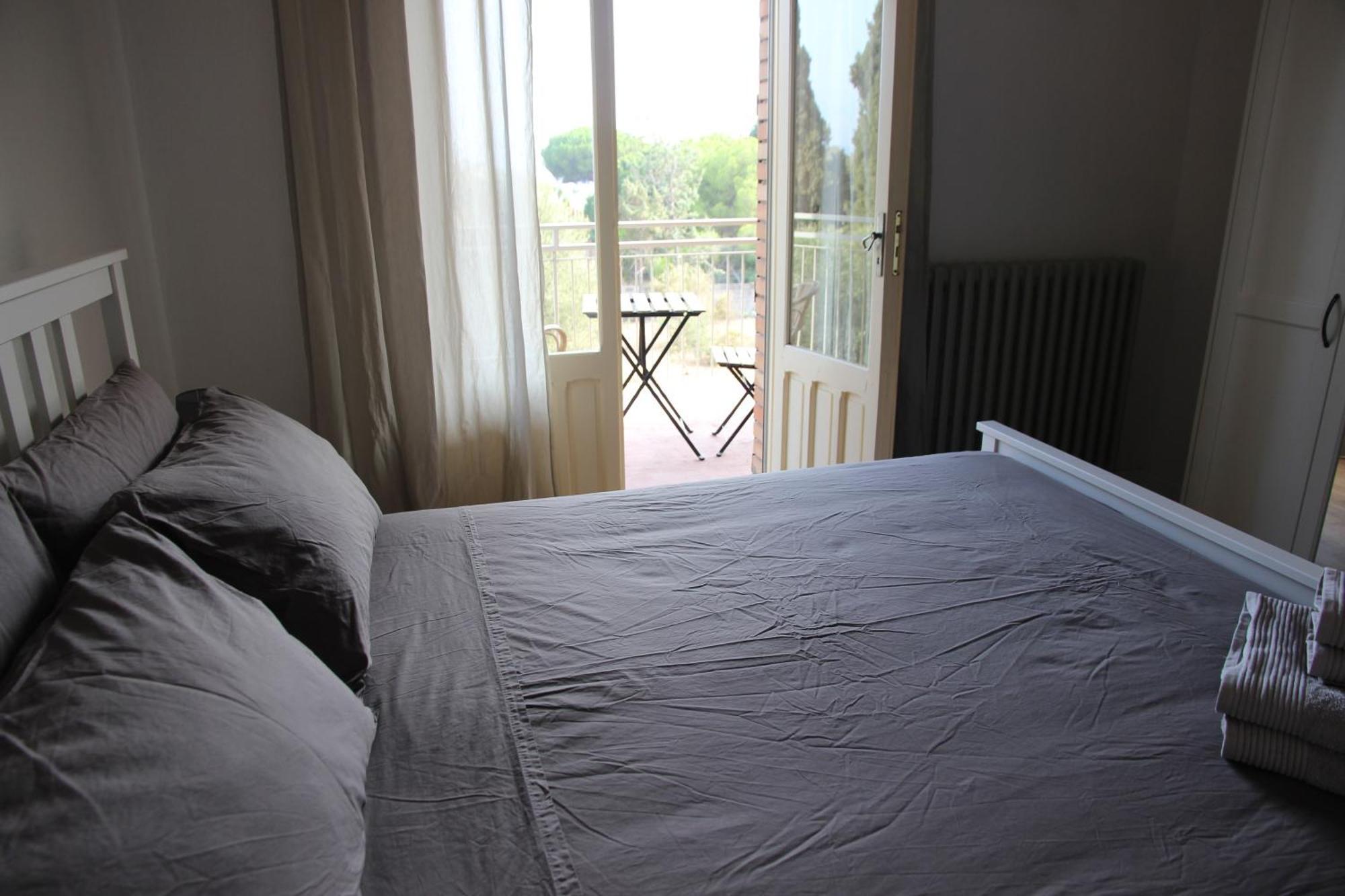 Villa Giardino Sant'Andrea  Esterno foto